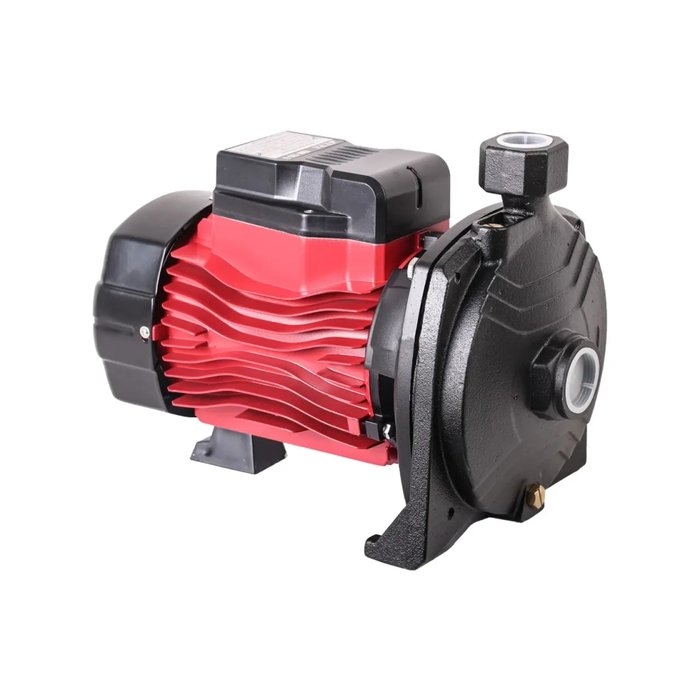 насос центробежный EPA EVN-158-3 750Вт