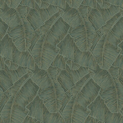 Обои Casadeco Cuba 8432 75 07 CBBA