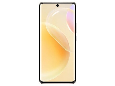 Смартфон Huawei Nova 8 8/128Gb, пудровый розовый (ANG-LX1)