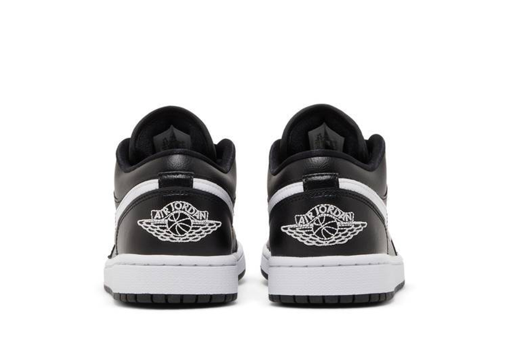 Кроссовки Jordan Air Jordan 1 (Женская размерная сетка)