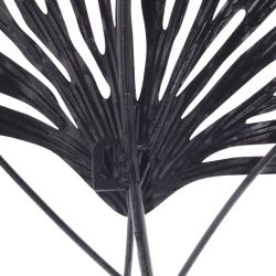 GAEM Панно, L62 W4 H103 см