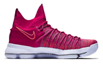 Кроссовки Nike Zoom Kd9 Elite Ep