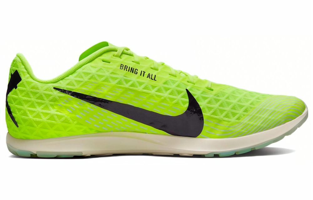 Кроссовки Nike Zoom Rival Waffle 5