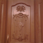 Гравировально-фрезерный станок SL12А