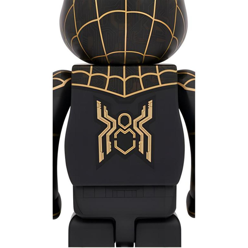 Дизайнерские игрушки BE@RBRICK 70cm, BE@RBRICK-2401-0022
