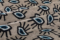 Шенилл Vista (Виста) 01