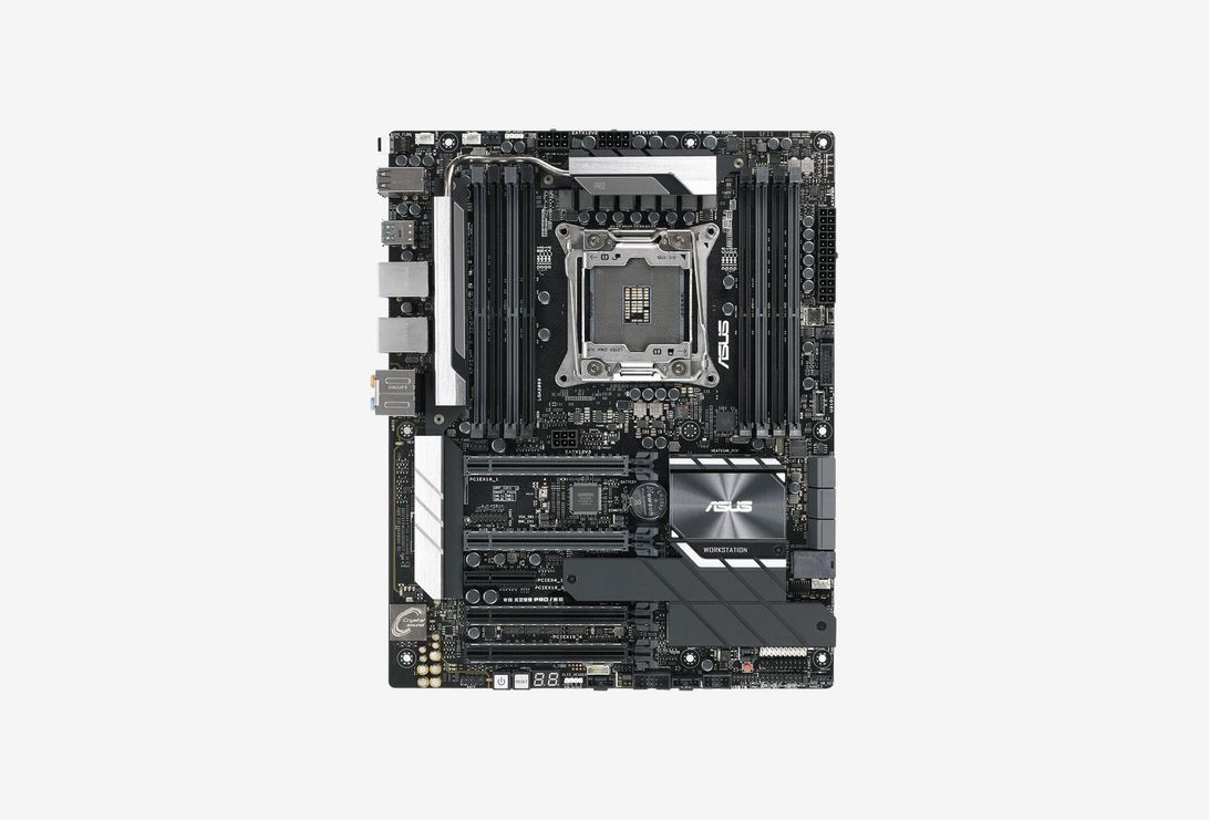 WS X299 PRO/SE_01251121011705