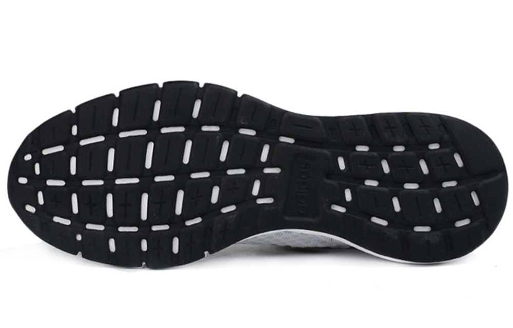 Кроссовки Adidas Fluidcloud Neutral