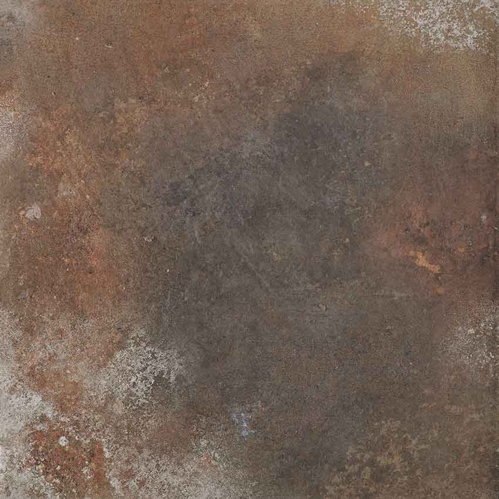 Ceramika Paradyz - Arteon Taupe - Плитка напольная стандарт 300x300