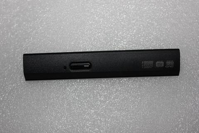 Крышка привода оптических дисков для ноутбука Lenovo G580 (90200415), оригинал