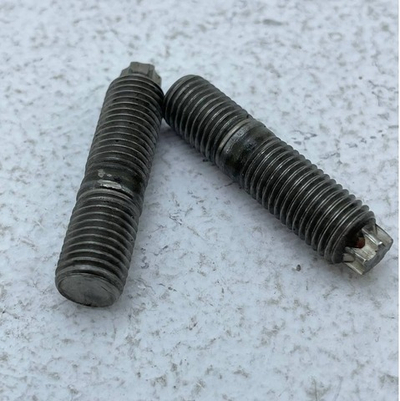 Шпилька 90116-10149 9011610149