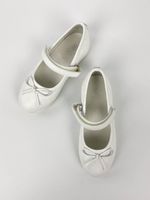 Новые туфли Gucci, 25,5