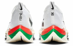 Кроссовки Nike Air Zoom Alphafly Next 1 (Женская размерная сетка)