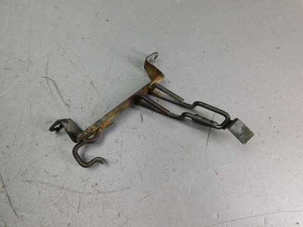 крепление Kawasaki KLX250 1998 92170-1888