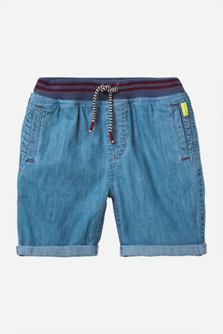 Шорты White Stuff