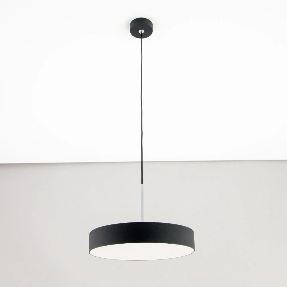 Citilux Тао CL712S242N LED Подвесной светильник с диммером