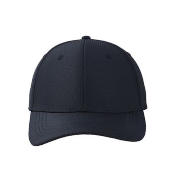 Бейсболка Washington, 6 клиньев