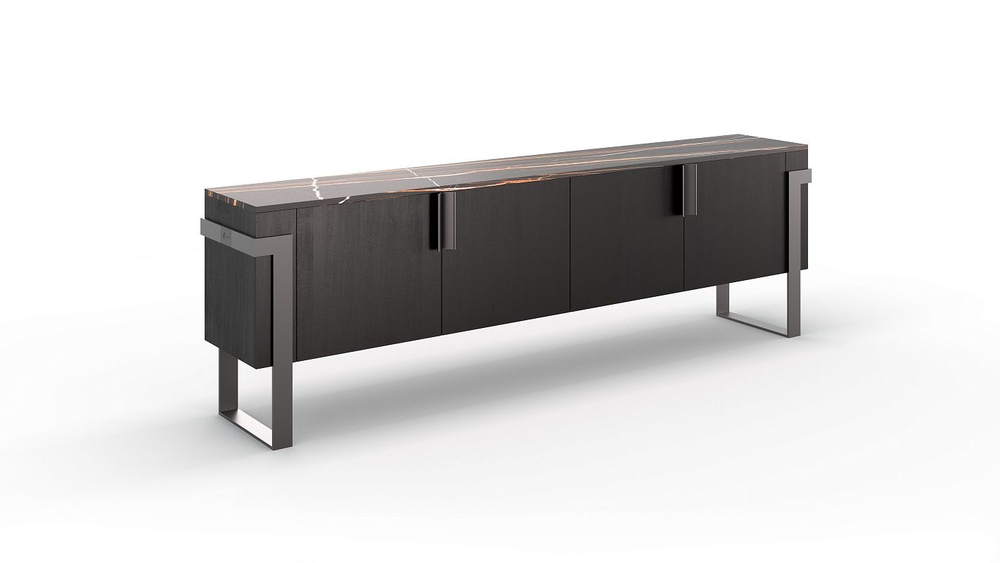 Комод ЭРМАН | HERMAN