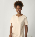 Пижама женская Triumph Mix & Match