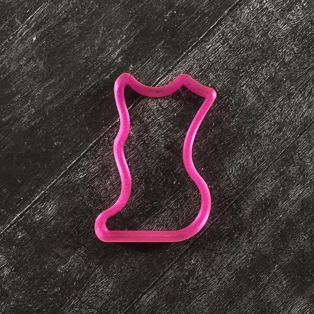 Цирк №7 Мишка