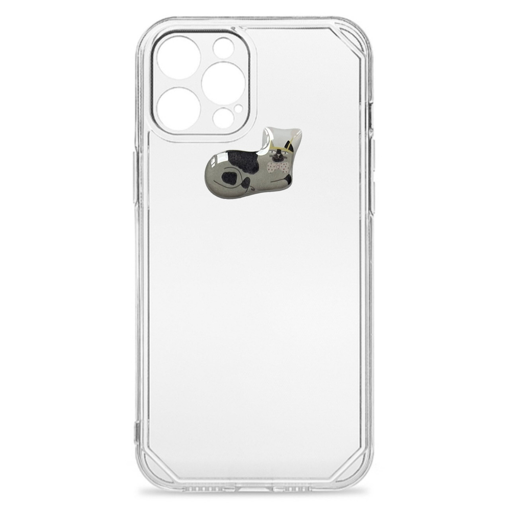 3д стикеры на все случаи жизни