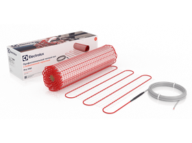 Нагревательный мат Electrolux Pro Mat 2