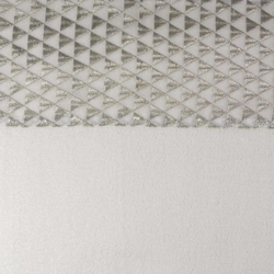 Полотенце 41х76 Avanti Diamonte белое