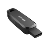 Флеш-накопитель SanDisk Phone Drive for Android USB Type-C/USB-A 128GB, R 100 МБ/с