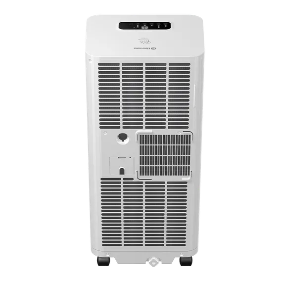 Мобильный кондиционер Thermex Porto 7