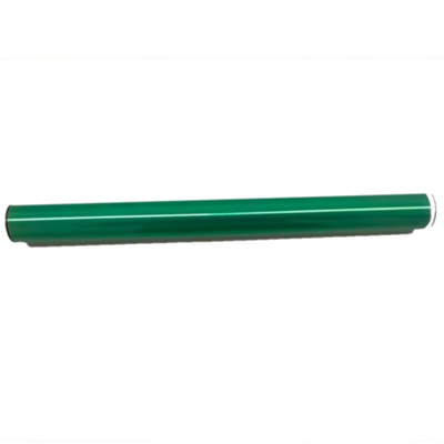 Фотовал для Pantum CP1100, CM1100 Golden Green
