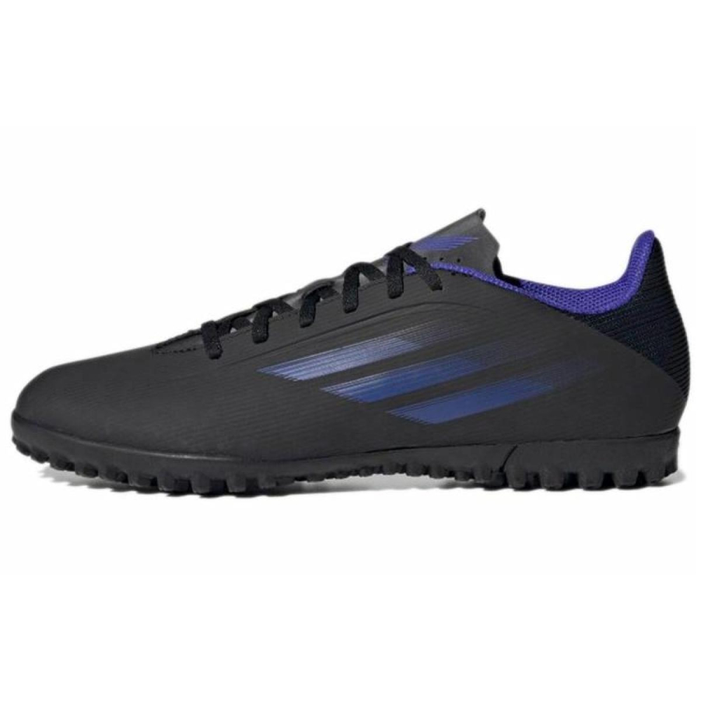 Кроссовки Adidas X Speedflow .4 Turf Boots TF（ ）, FY3333