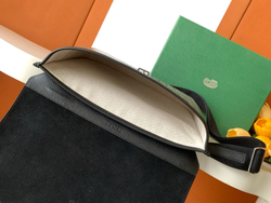 Goyard Coursier Messenger Bag 32 cm