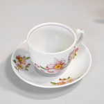 Чайный сервиз 14 (16) предметов форма Гармония Забава