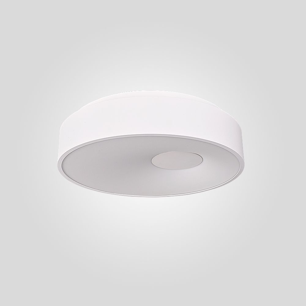 Потолочный Светильник Ecla D45 By Imperiumloft