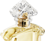 GUERLAIN Samsara парфюмерная вода женская