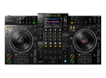 Pioneer DJ XDJ-XZ