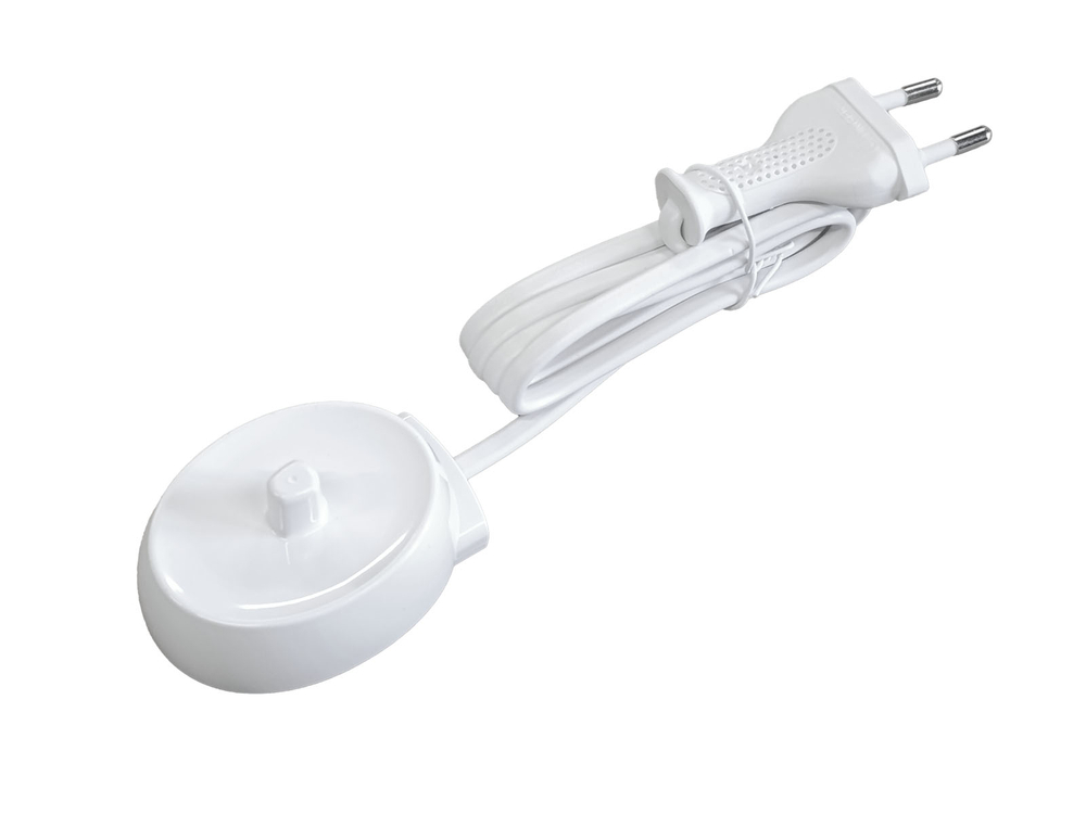 Зарядное устройство для зубной щетки Braun Oral-B