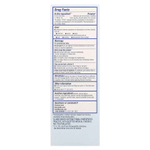 Boiron, Arnicare, крем для ног, для снятия боли в ногах, 120 г (4,2 унции)
