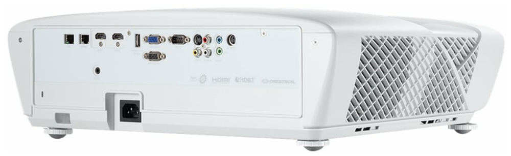 Проектор  Viewsonic LS831WU