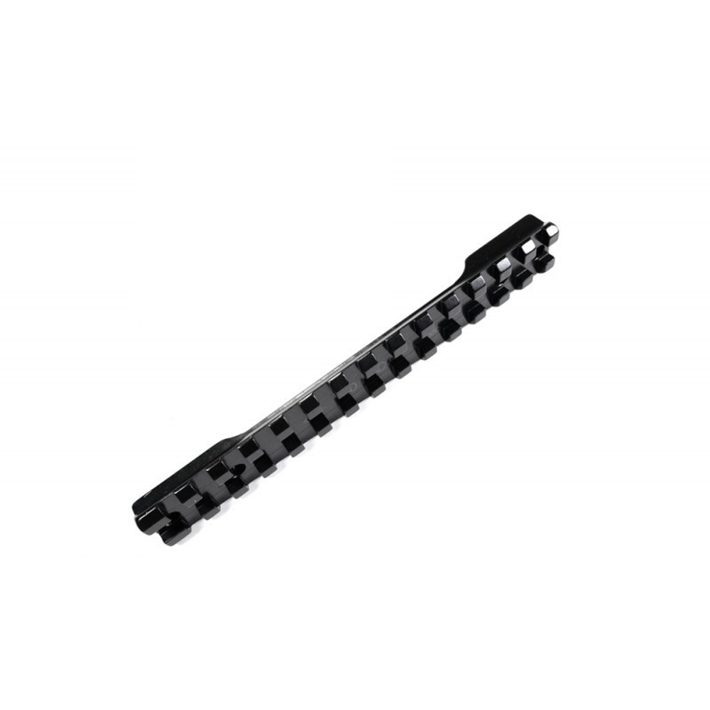 Планка Rusan Picatinny Howa 1500 20MOA (short action) (010-19-SA-20MOA)