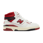 Кроссовки Aim Leon Dore X New Balance Nb 650