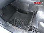 Subaru Levorg 2 поколение VN (08.2020 - )