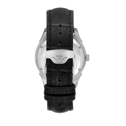 Philip Watch R8221217008
