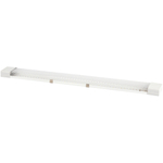 Светильник светодиодный линейный ЭРА SPO-532-0-65K-018 18Вт 6500К 600 призма