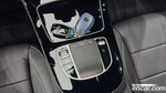 Mercedes-Benz E-Class W213 E250 Avangarde (12.2020)