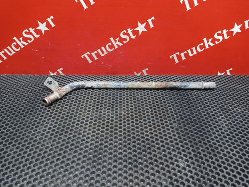 Трубка системы охлаждения 2017г