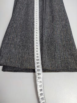 Брюки Chances серые 44 размер