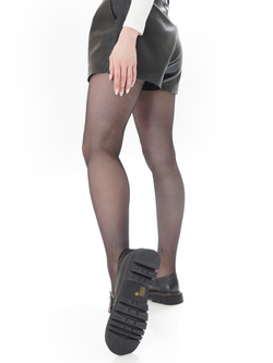 Туфли женские GERONEA DYX02-4