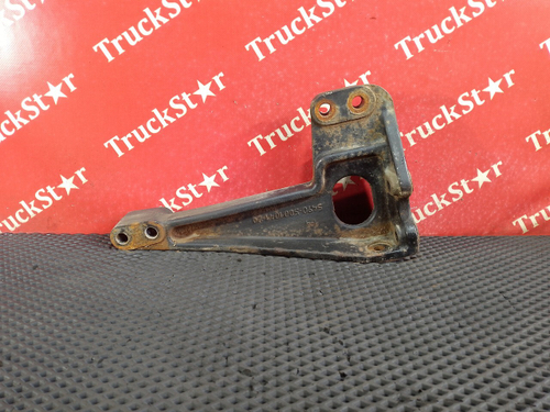 Кронштейн кабины левый 2018г.