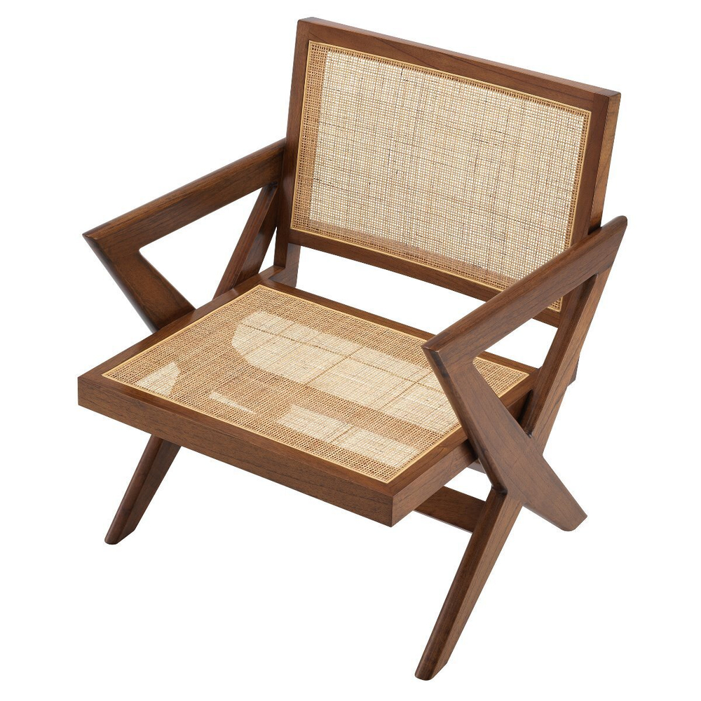 Кресло Chair Augustin арт.114466